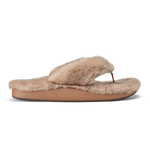 Kīpe'a Heu Tan