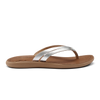 Kāpehe Luana Silver / Sahara