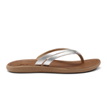 Kāpehe Luana Silver / Sahara
