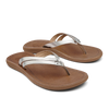 Kāpehe Luana Silver / Sahara