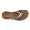 Kāpehe Luana Silver / Sahara
