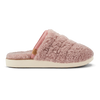 Pūpū Mua Pink Sea Salt