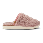 Pūpū Mua Pink Sea Salt