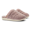 Pūpū Mua Pink Sea Salt
