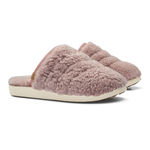 Pūpū Mua Pink Sea Salt