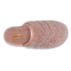 Pūpū Mua Pink Sea Salt