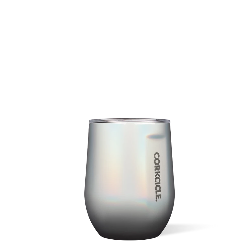 PRISMATIC STEMLESS