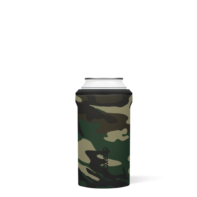 CLASSIC CAN COOLER