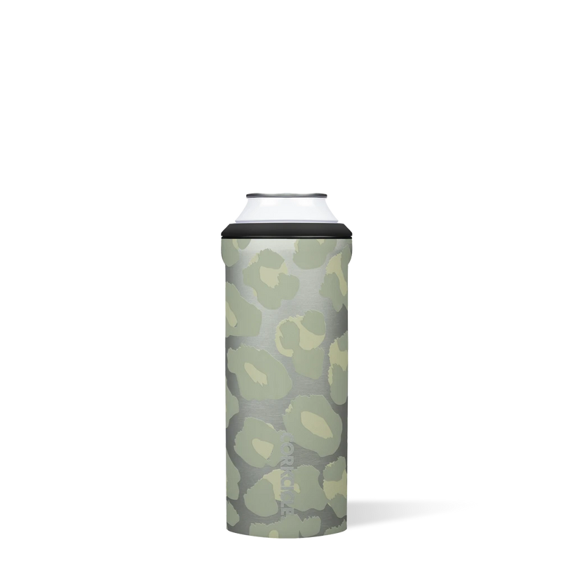 SLIM CAN COOLER