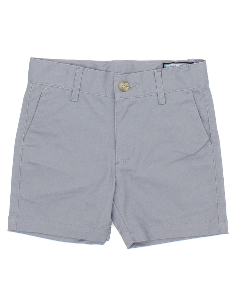 LD PATRIOT SHORT STONE