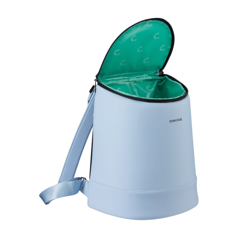 EOLA BUCKET COOLER BAG