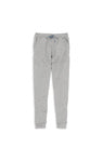 The Hangover Pant Grey