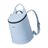 EOLA BUCKET COOLER BAG