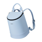 EOLA BUCKET COOLER BAG
