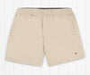 Billfish Lined Performance Short