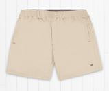 Billfish Lined Performance Short