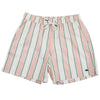 CABANA STRIPE SWIM TRUNK