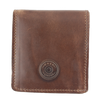 Horween Bi-Fold Wallet w/o Shot Shell