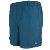 Shearwater Swim Short Blue Smoke