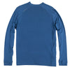 FLATS PERFORMANCE LONG SLEEVE TEE