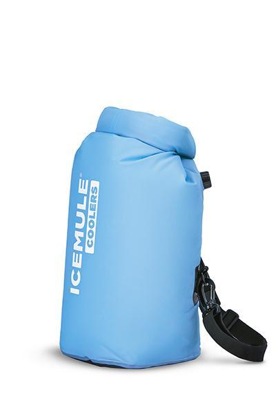THE ICEMULE CLASSIC™ MINI Blue