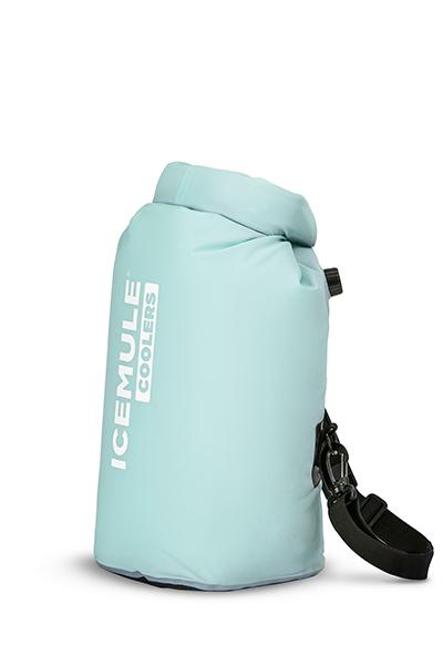THE ICEMULE CLASSIC™ MINI Seafoam Green