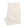 7" Gold School Chino Short Stone