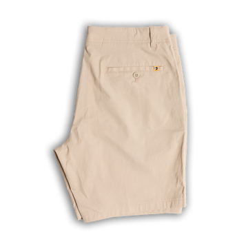8" Harbor Performance Short Stone