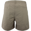 Shearwater Swim Short Driftwood