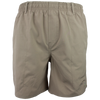 Shearwater Swim Short Driftwood