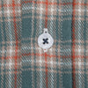 Remmington Classic Fit Field Flannel