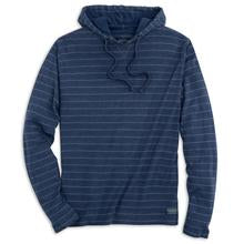 Finnley Hoodie