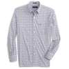 ROWE PERFORMANCE SHIRT AMERICANA