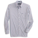 ROWE PERFORMANCE SHIRT AMERICANA