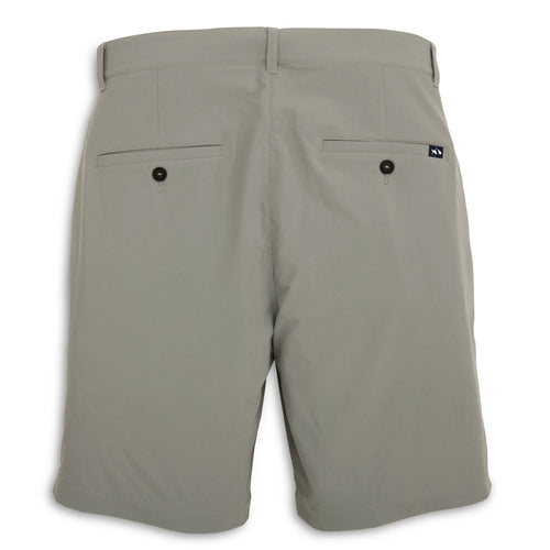 DRIFT PERFORMANCE SHORT IRON