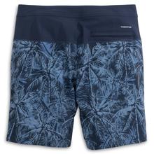 Republic Board Short