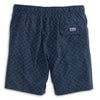 Myriad Volley Short