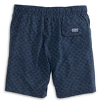 Myriad Volley Short