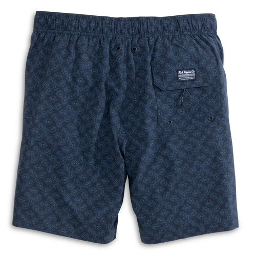 Myriad Volley Short