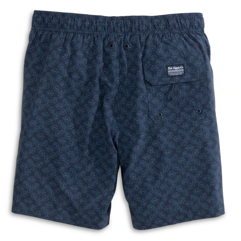 Myriad Volley Short