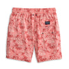 Meridian Volley Swim Short LOBSTER