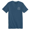 STINGER TEE