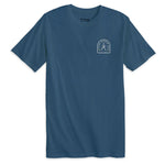STINGER TEE