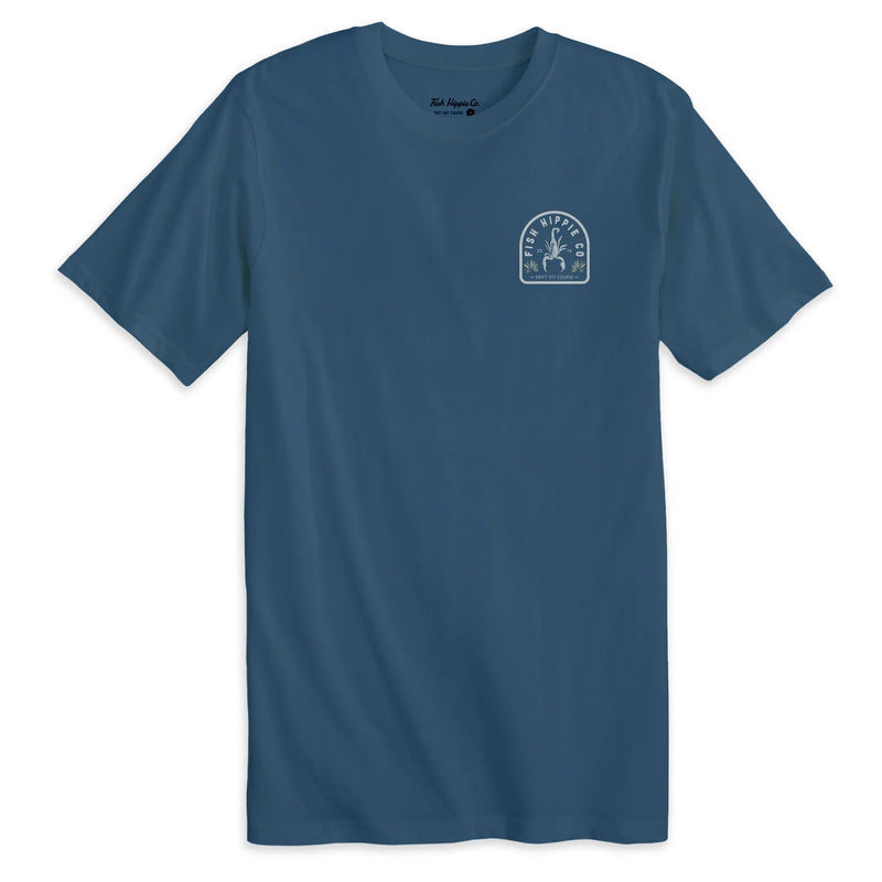 STINGER TEE