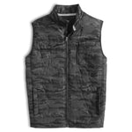 Brooker RESOLVE Quilted Vest