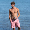 Meridian Volley Swim Short LOBSTER