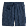Myriad Volley Short