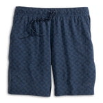 Myriad Volley Short