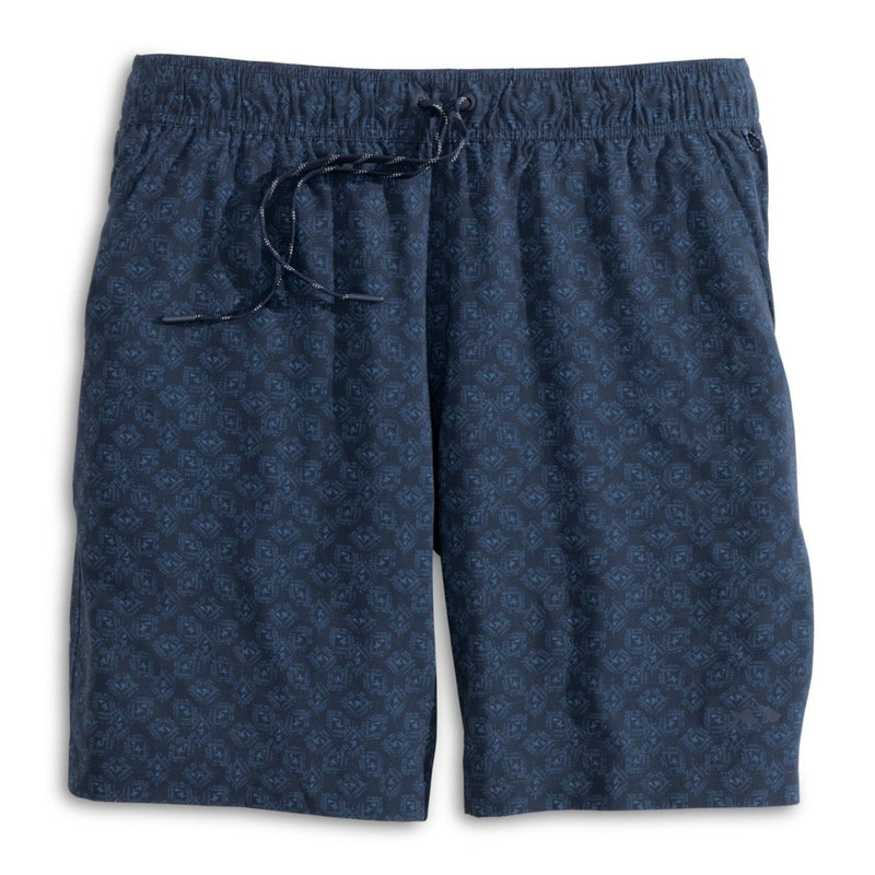 Myriad Volley Short