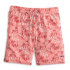Meridian Volley Swim Short LOBSTER